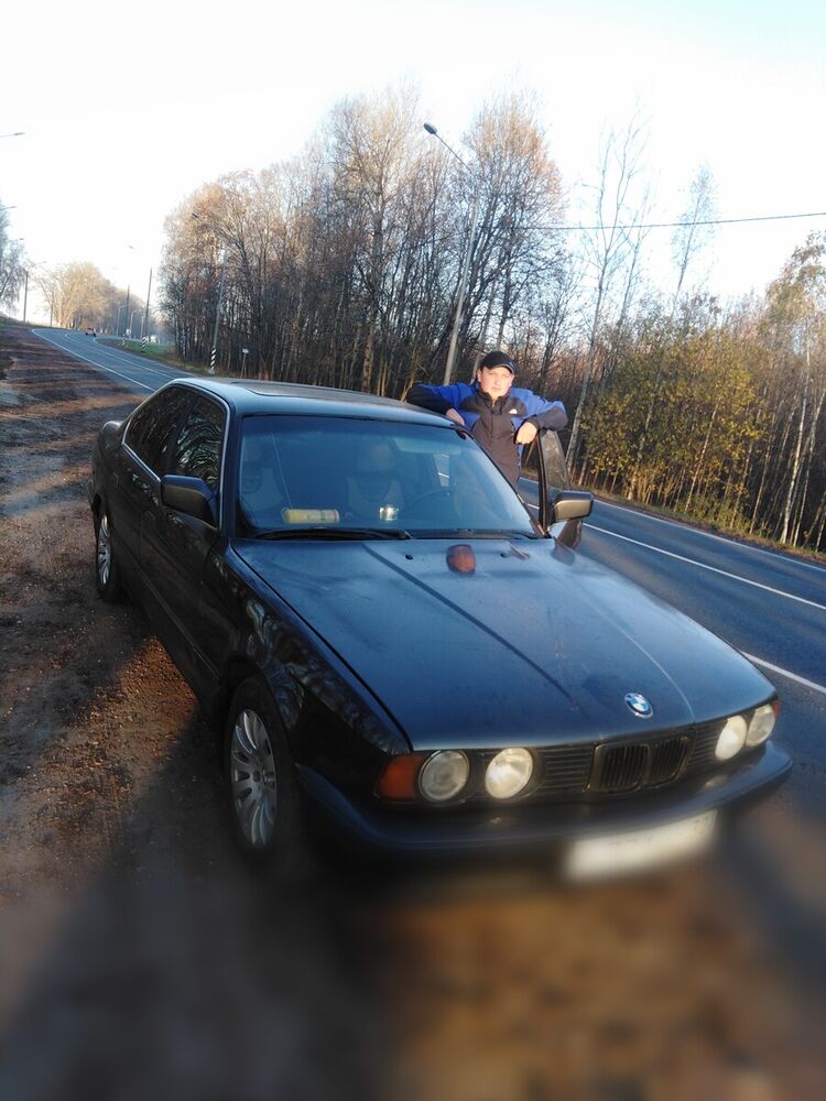  19990867  , 28 ,    