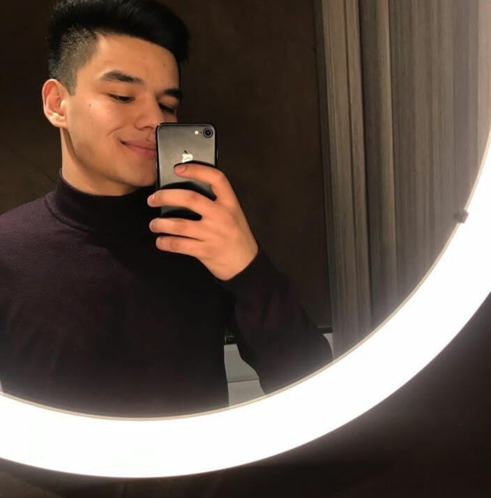  ,   , 23 ,     , c 