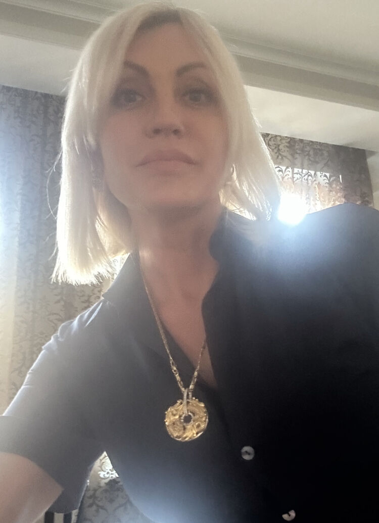  54445757  , 45 ,    -