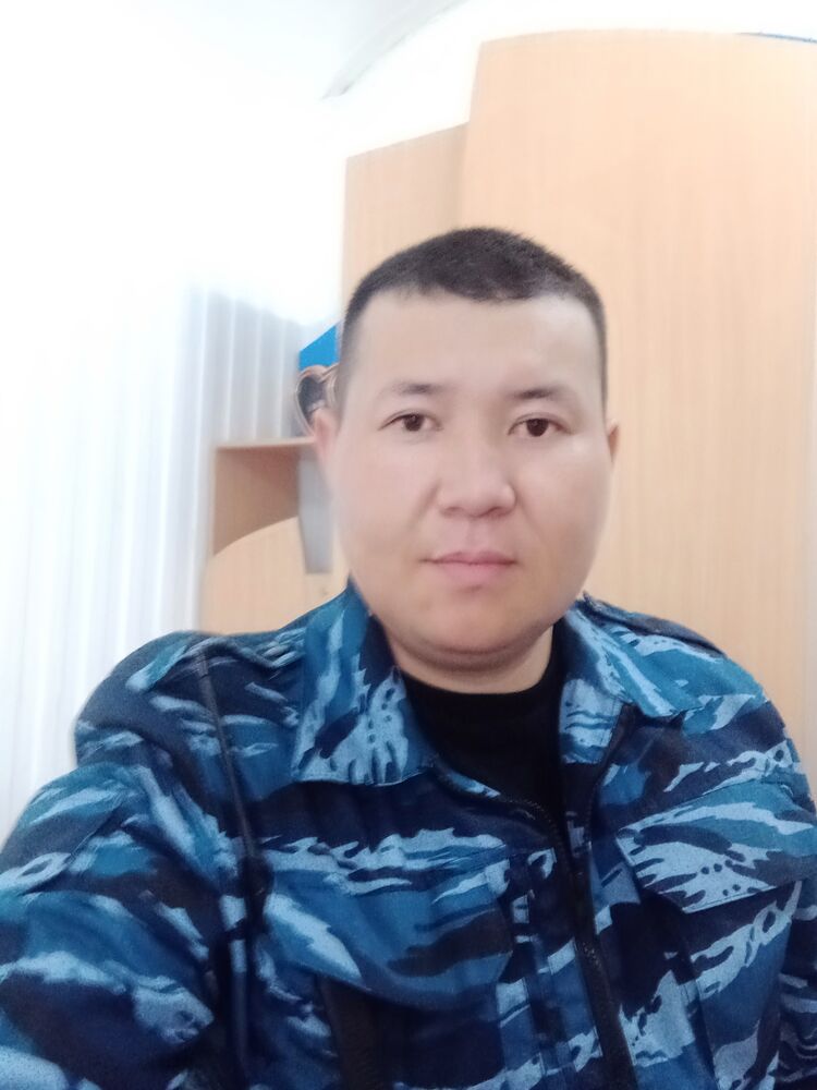 ���� 23971067 ������� ����, 40 ���, ���� ���������� � ��������