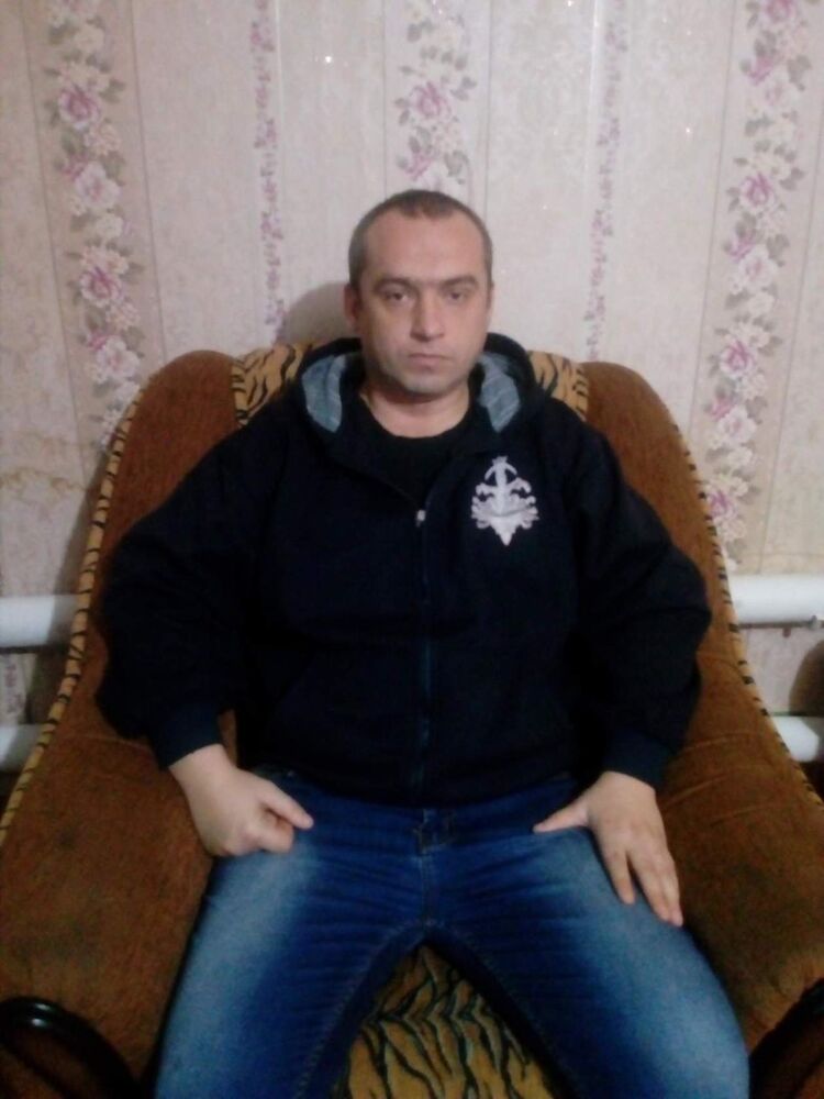 ���� 15849037 ������� ������, 43 ����, ���� ���������� � ���������