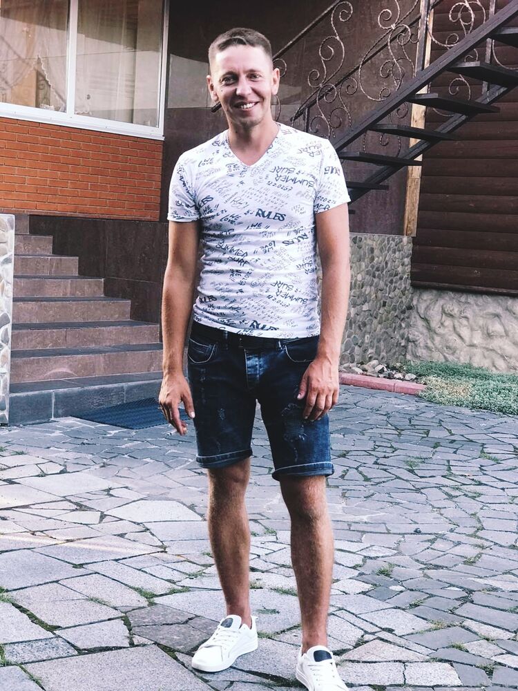 ���� 23614337 ������� �������, 37 ���, ���� ���������� � �����