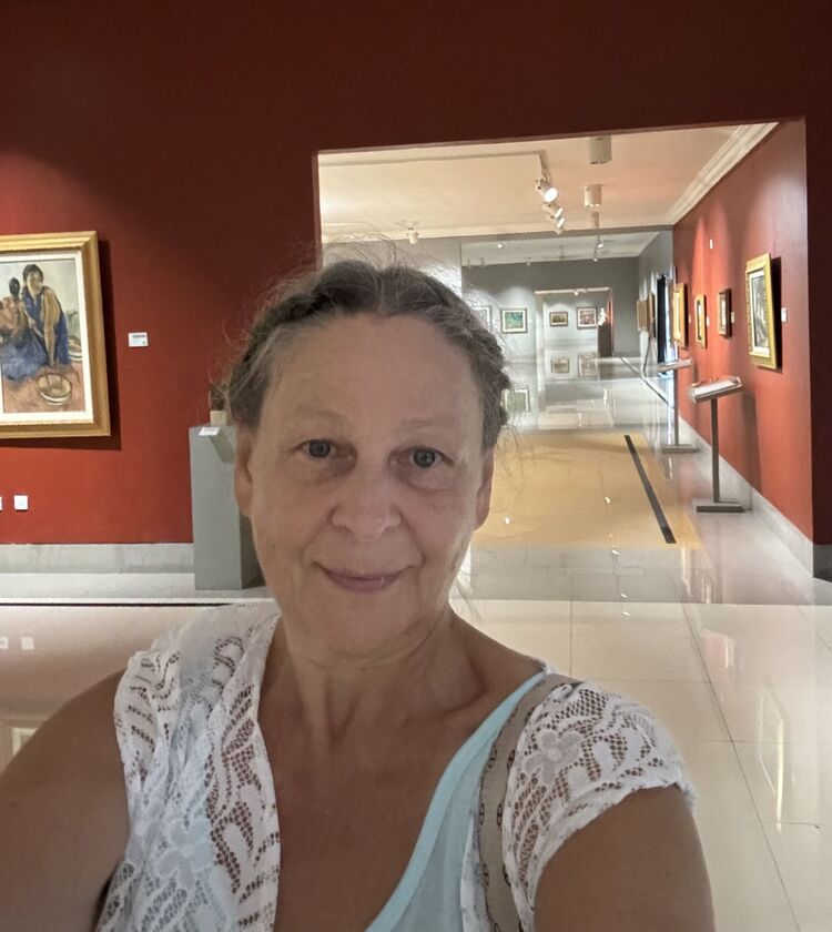  Kuta,   , 57 ,   ,   , c , 