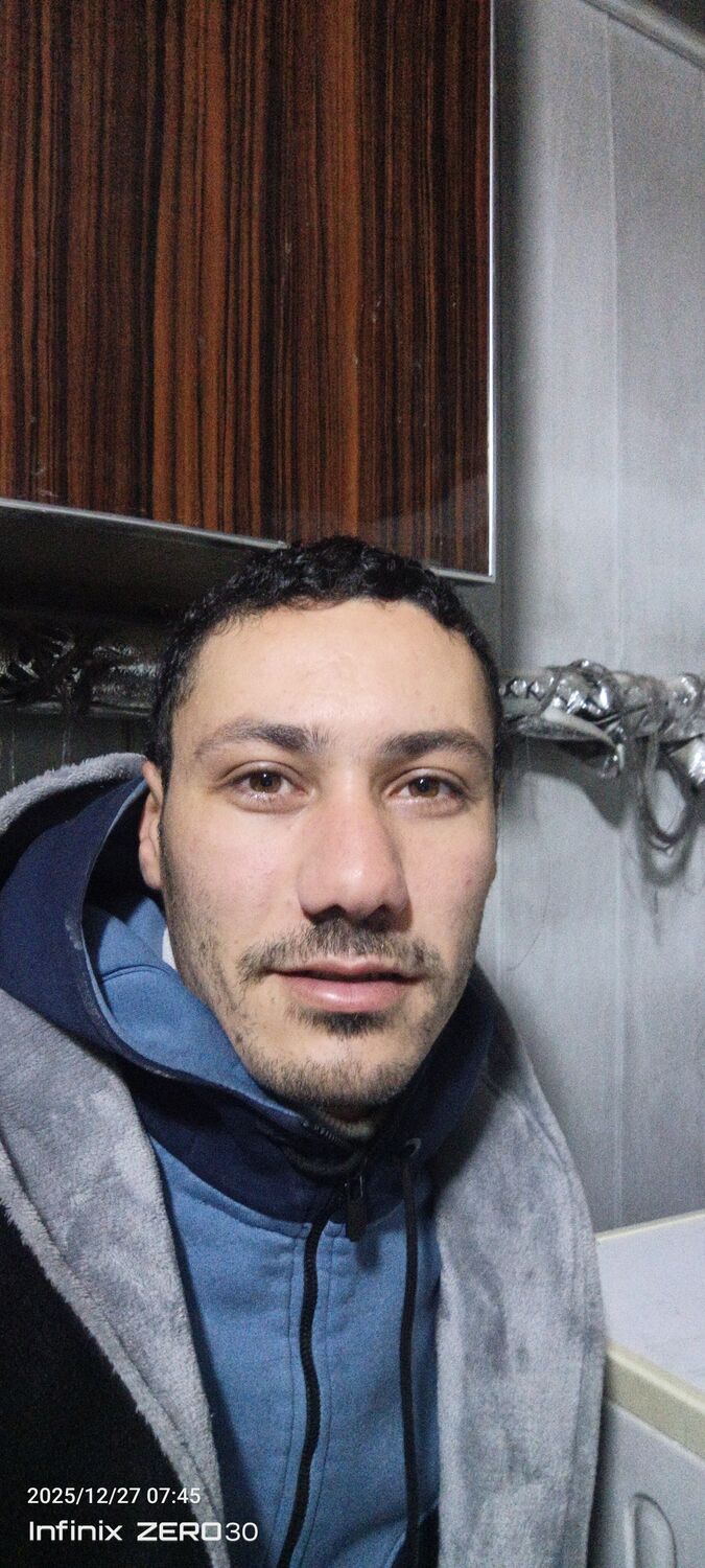 ���� 54992537 ������� Jasur, 35 ���, ���� ���������� � ��������