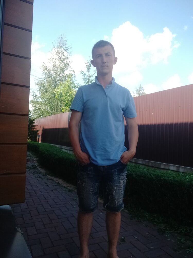  ,   , 35 ,   , 