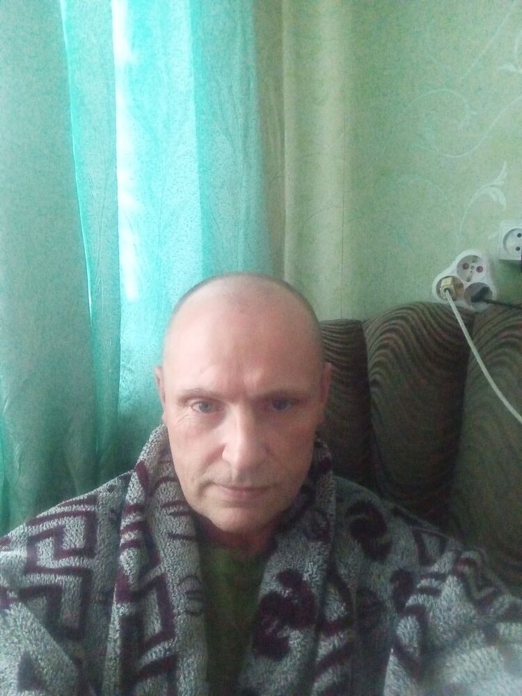 ���������� �������, ���� ������� ���������, 58 ���, ������������ ��� c�������� ���������