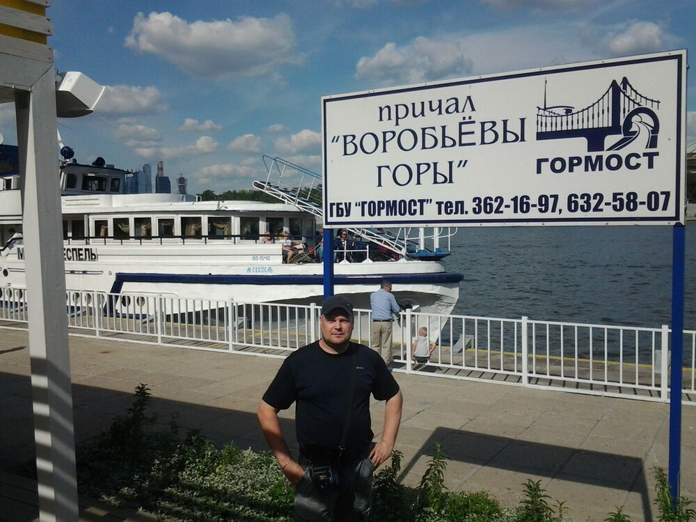  ,   Leo77, 47 ,   