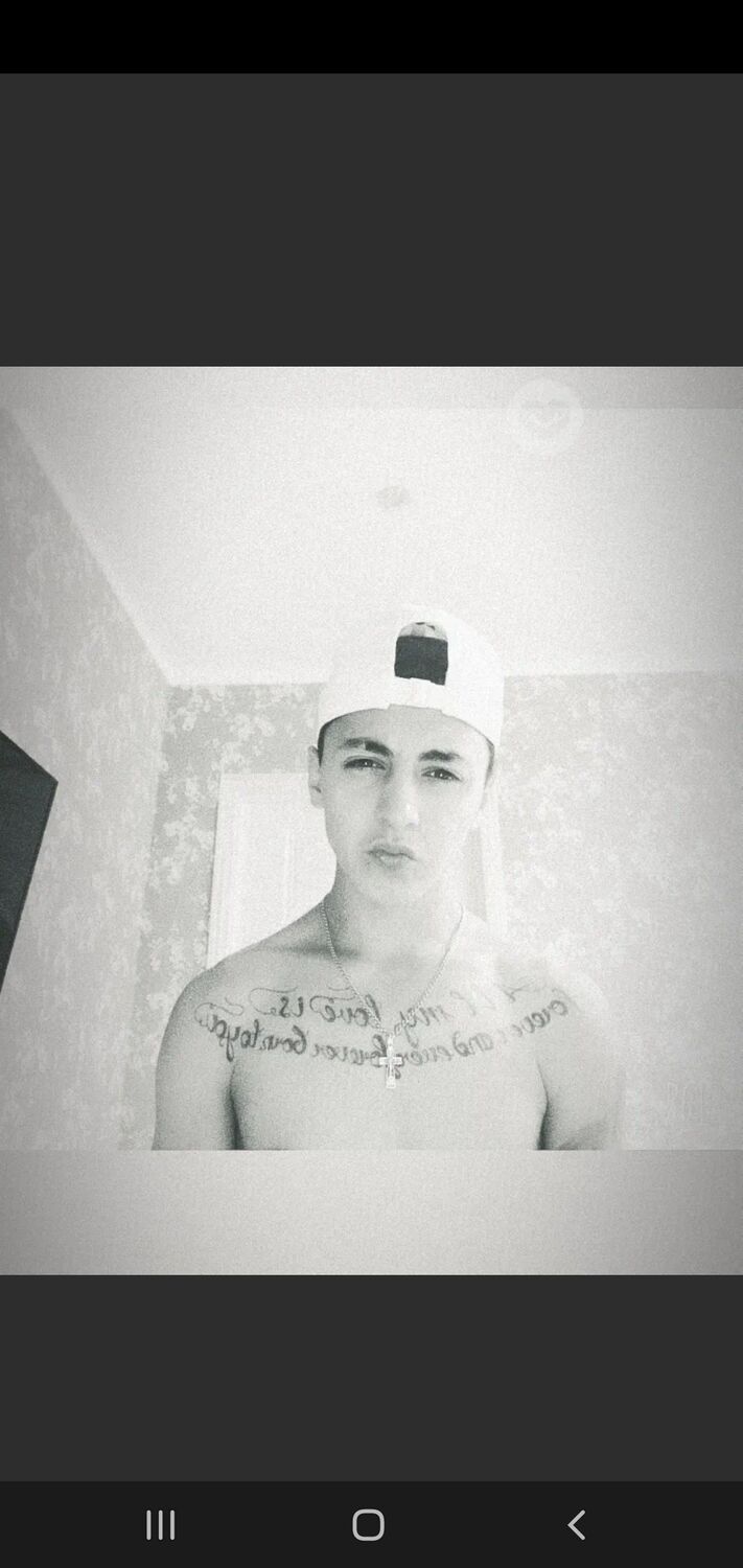  27273157  Alexey, 28 ,    