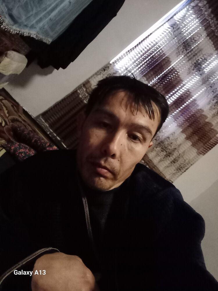  48142137  , 40 ,    -