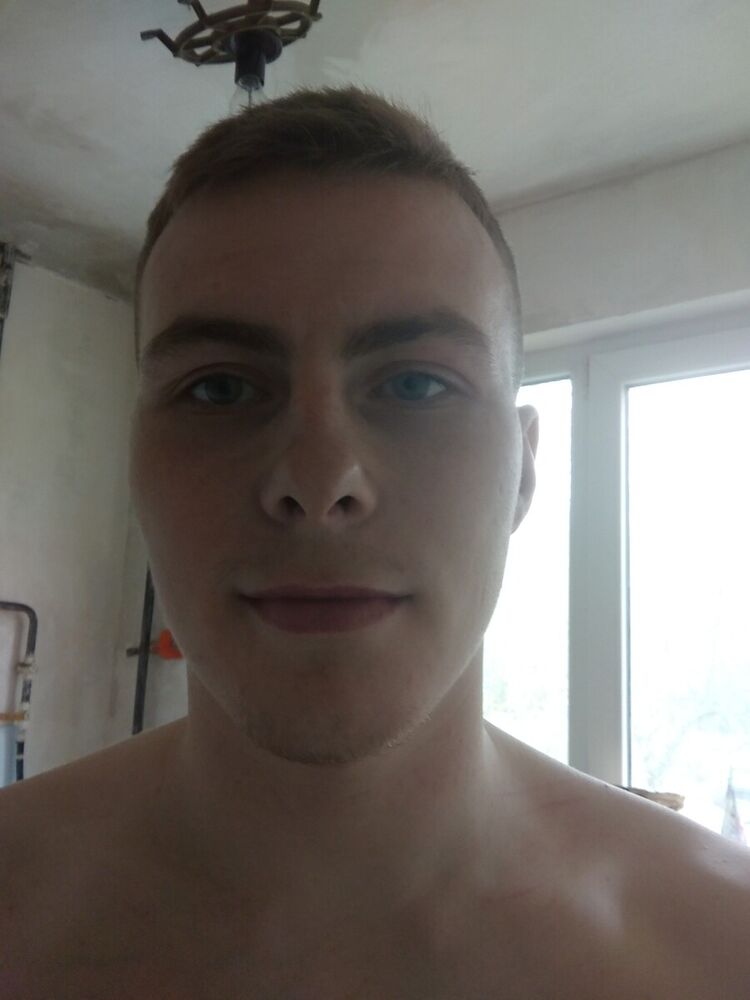  22233187  , 30 ,    