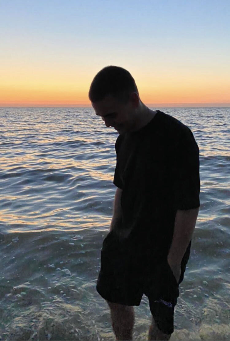 ���������� ������, ���� ����� ������, 25 ���, ������������ ��� ����� � ���������, c�������� ���������