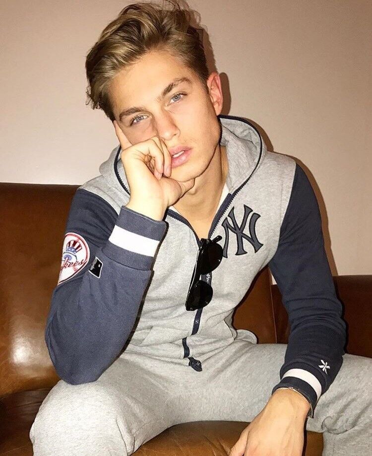 ���������� ������, ���� ������� ������, 37 ���, ������������ ��� ������, ����� � ���������, c�������� ���������, ���������