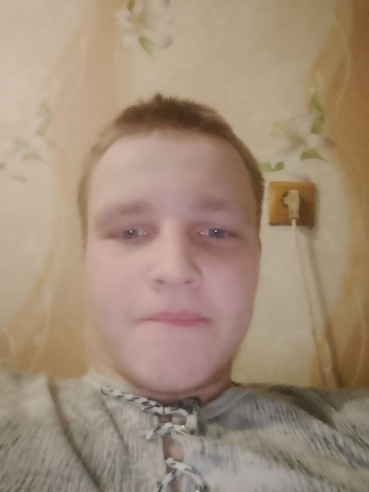 ���� 49918567 ����� Cjxffd, 20 ���, ���� ���������� � ������