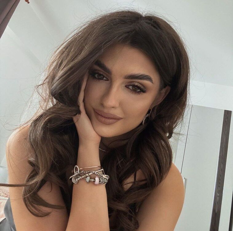 ���� 46117747 ������� ���, 26 ���, ���� ���������� � ������