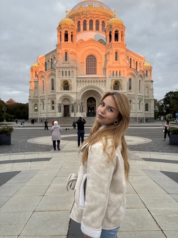 ���������� �����-���������, ���� ������� ����, 20 ���, ������������ ��� ����� � ���������, c�������� ���������