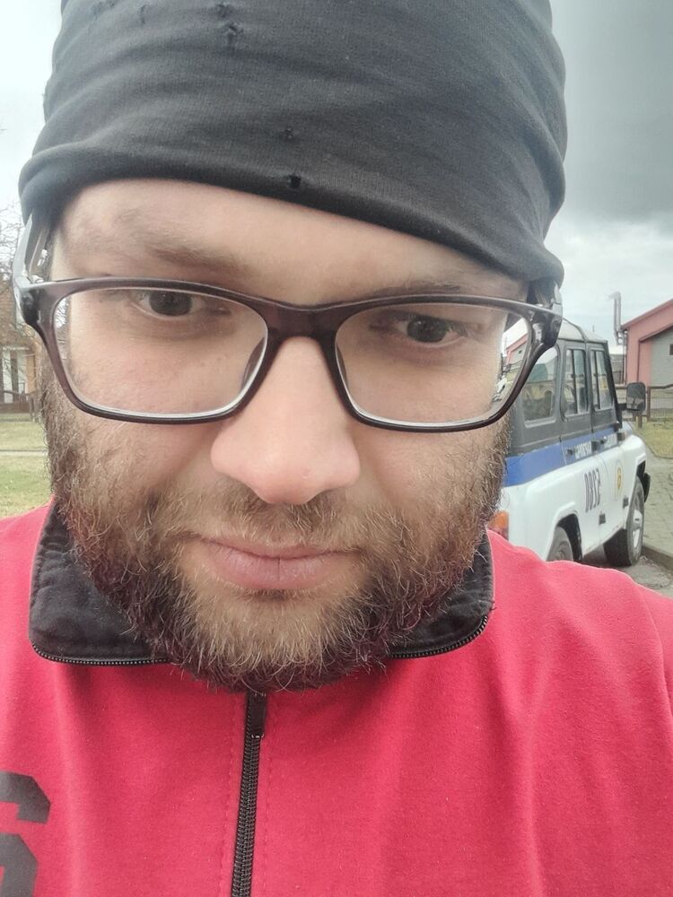  ,   , 29 ,   c 
