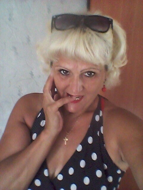  ,   , 60 ,   ,   , c 