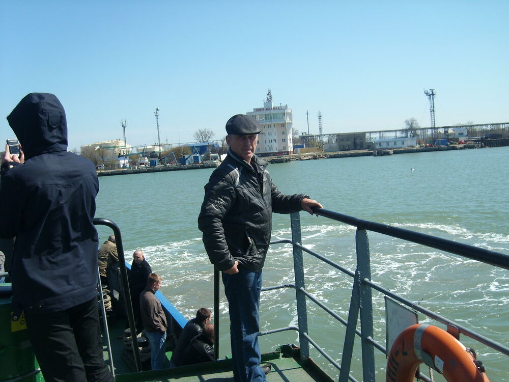  ,   , 62 ,   ,   