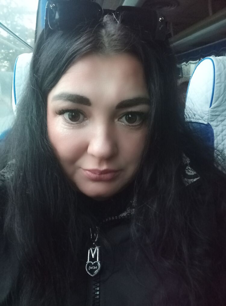 ���������� �����������, ���� ������� ����, 41 ���, ������������ ��� ������, ����� � ���������