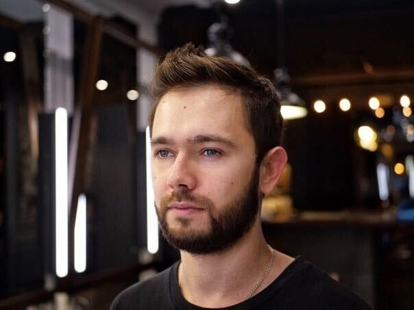 ���� 30582457 ������� ����, 35 ���, ���� ���������� � ��������