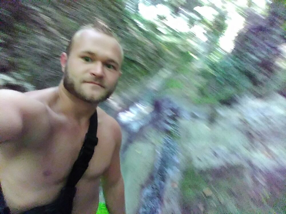 ���� 17587567 ������� ������, 33 ����, ���� ���������� � ������