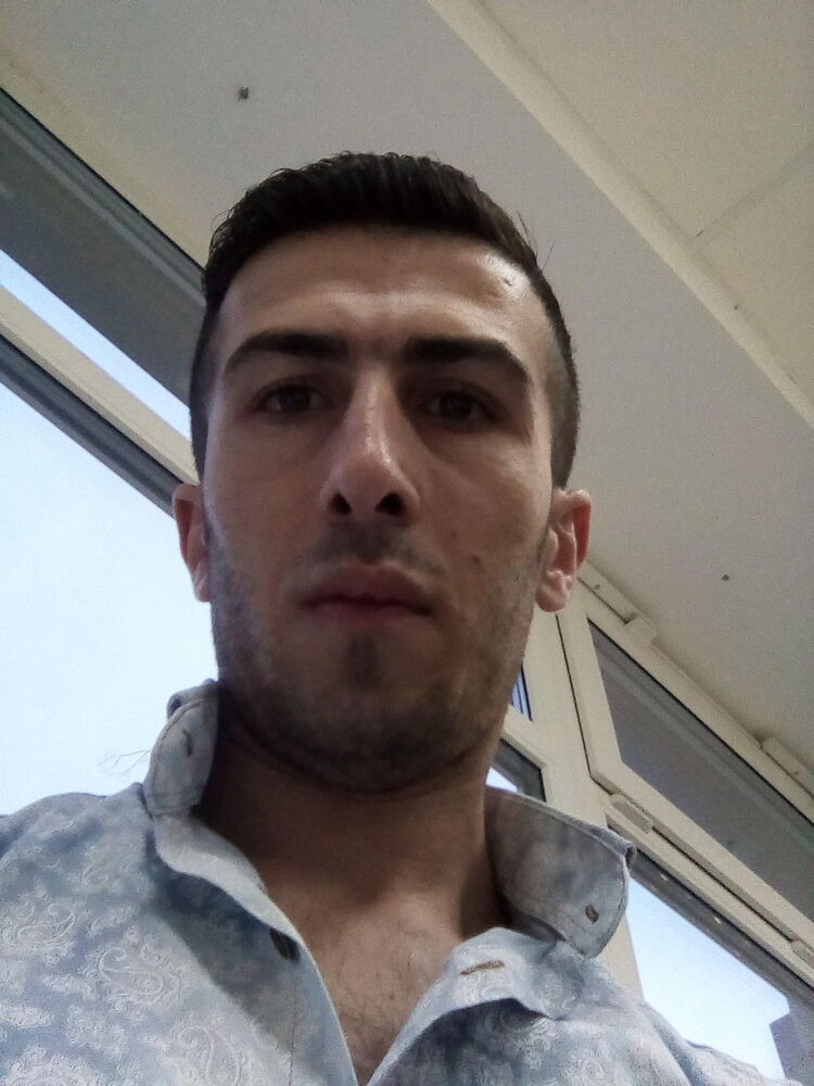  ,   , 37 ,   