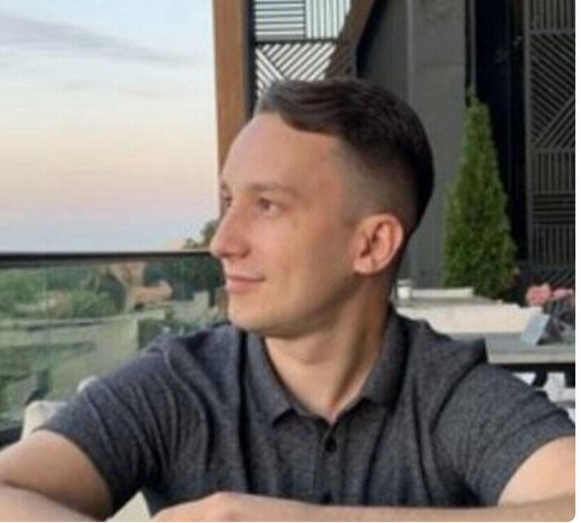 ���������� �����-���������, ���� ������� ��������, 52 ����, ������������ ��� ������, ����� � ���������