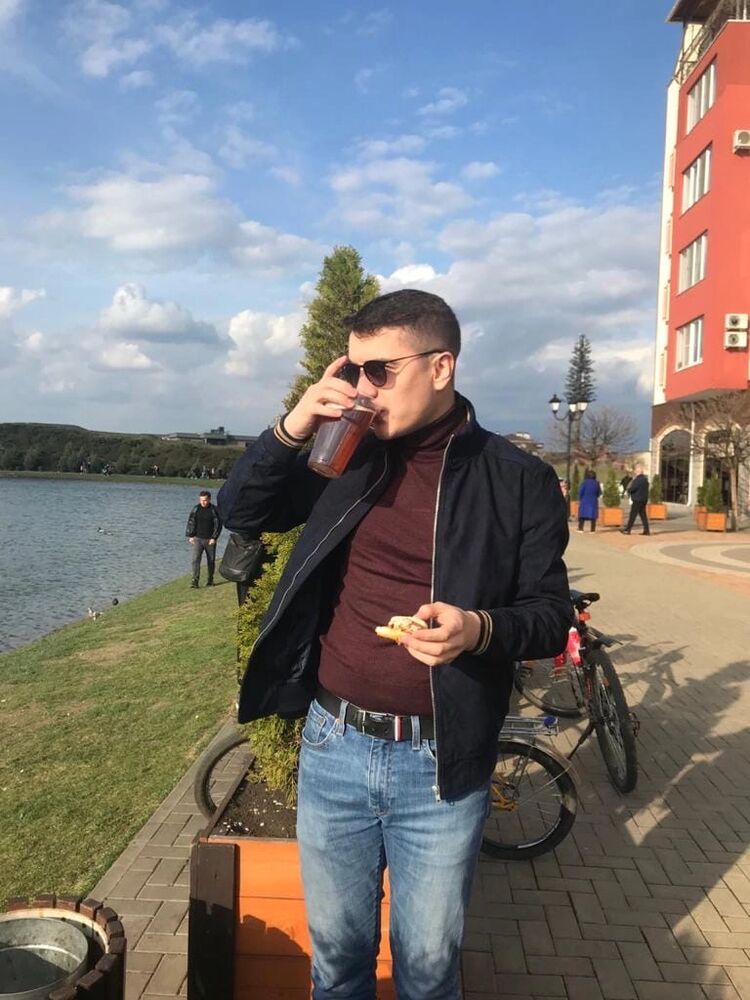 ���� 29160447 ������� ���������, 31 ���, ���� ���������� � ������