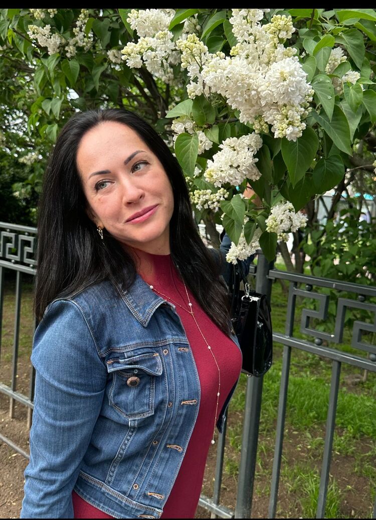 ���� 54271207 ������� ����, 52 ����, ���� ���������� � �����-����������