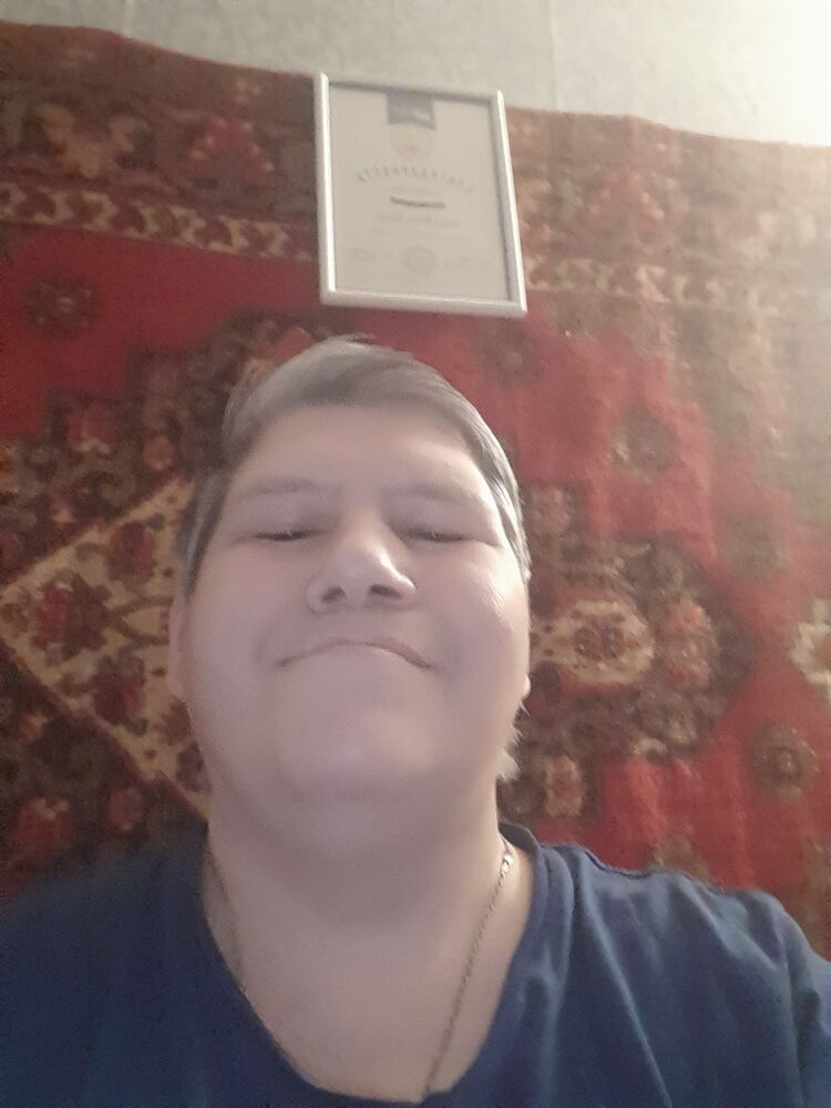  --,   , 48 ,   c 