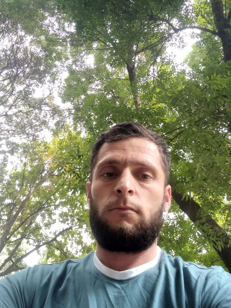 ���������� �������, ���� ������� Rustam, 30 ���, ������������ ��� ������, ����� � ���������