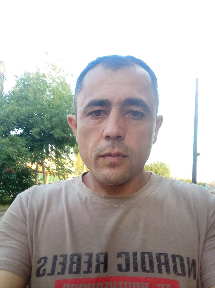 ���������� ����������, ���� ������� �����, 33 ����, ������������ ��� ������, ����� � ���������