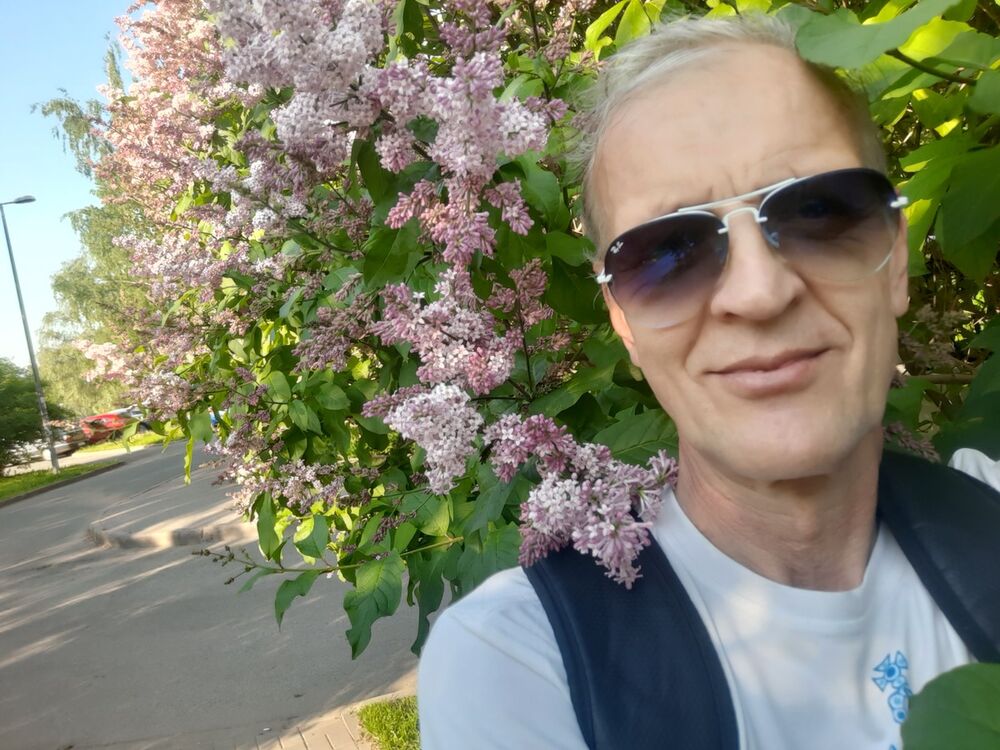  16997187  Vdm, 65 ,    -