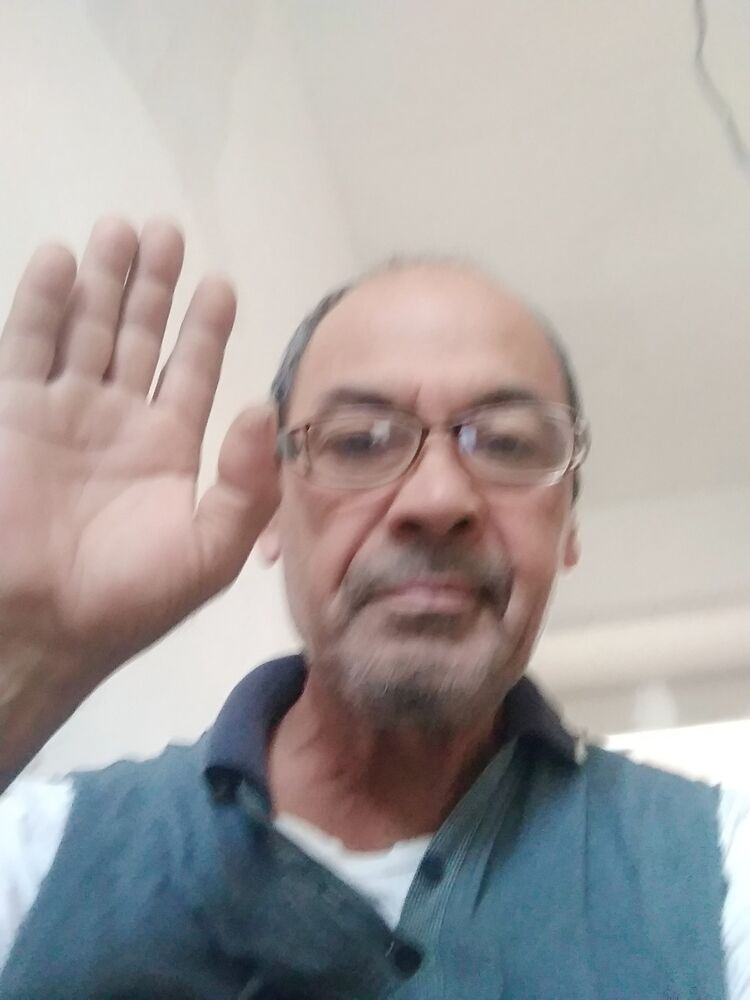 ,   , 63 ,   c 