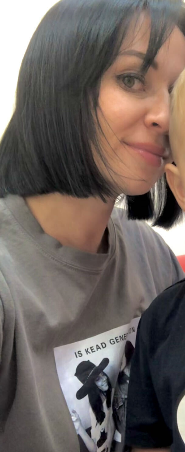  ,   , 42 ,   c 