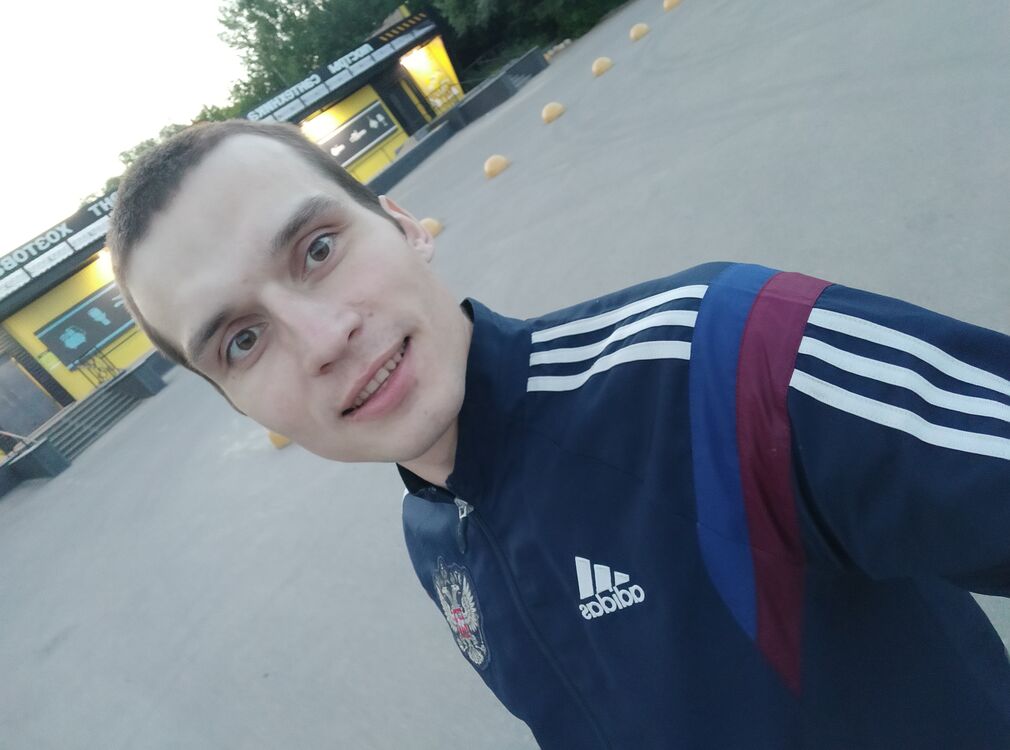 ���� 27703807 ������� ������, 31 ���, ���� ���������� � ������ ���������