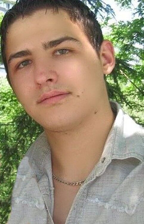  ,   Cristi, 32 ,   ,   , c 