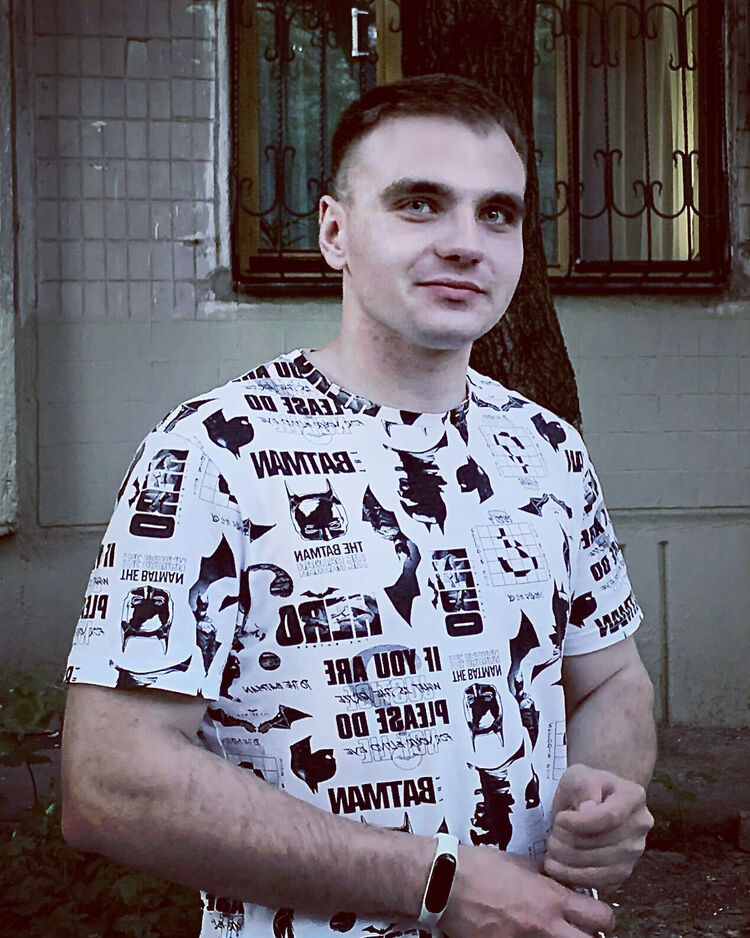  --,   , 24 ,   c 