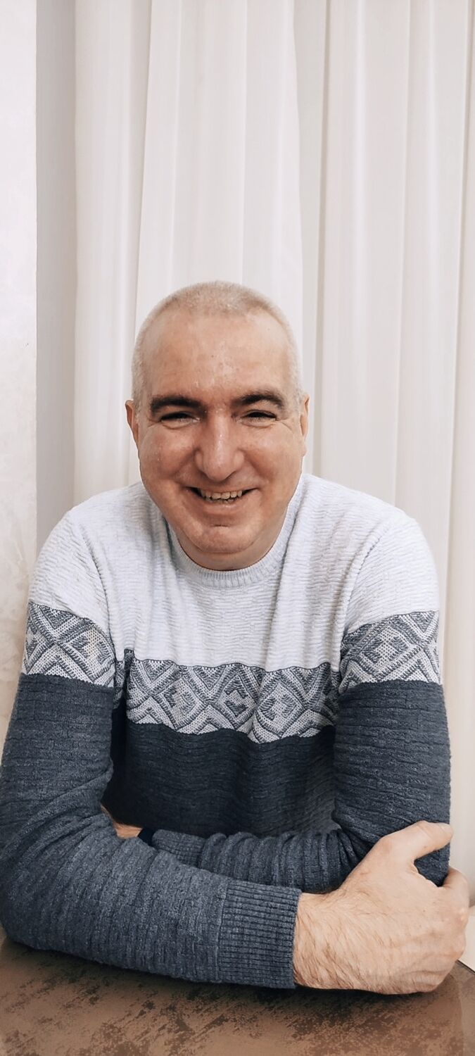 ���� 55942057 ������� ������, 47 ���, ���� ���������� � ��������