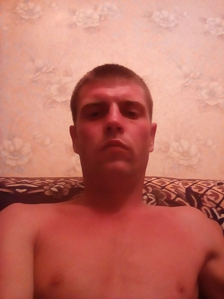 7824397  , 35 ,    