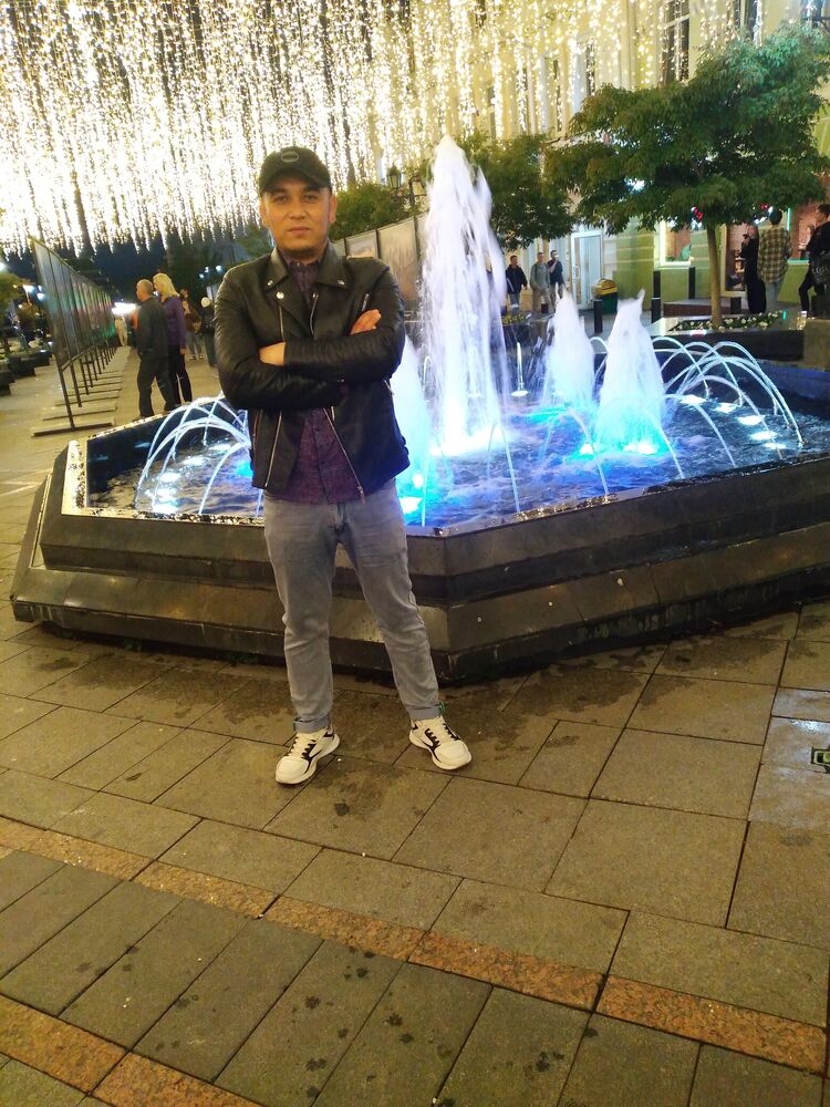  ,   UFC, 30 ,   ,   