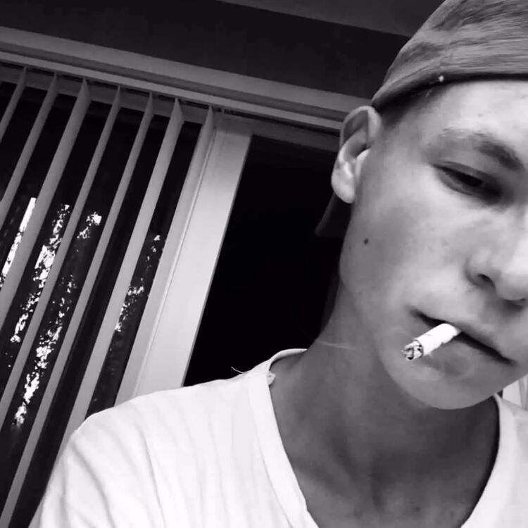 ���������� ������ ��������, ���� ����� ������, 25 ���, ������������ ��� ������, ����� � ���������