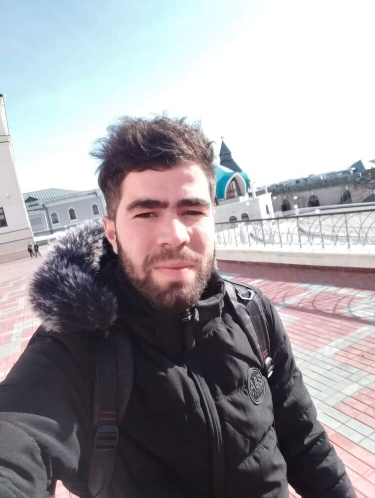 ���� 28626617 ������� Mou, 29 ���, ���� ���������� � ������