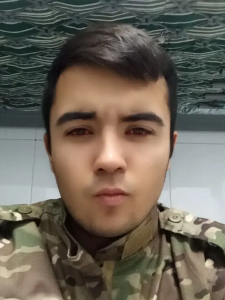  ,   , 21 ,   ,   , c , 