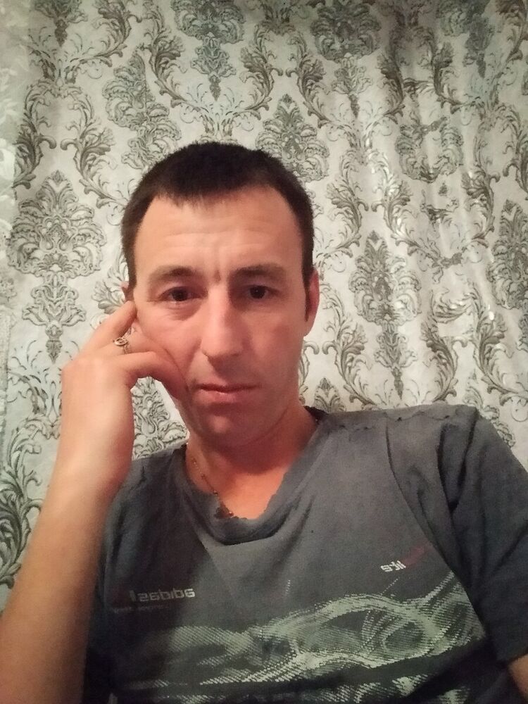 ���� 21505457 ������� �����, 35 ���, ���� ���������� � ������