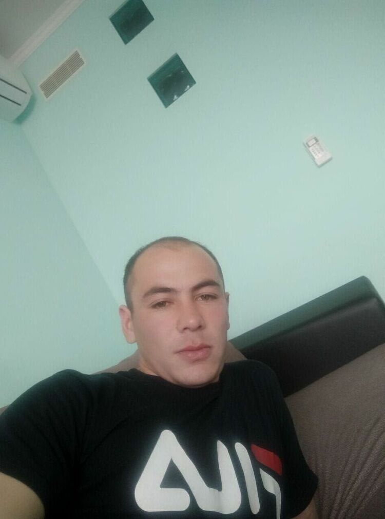 ���������� �����-���������, ���� ������� ����, 33 ����, ������������ ��� ������, ����� � ���������