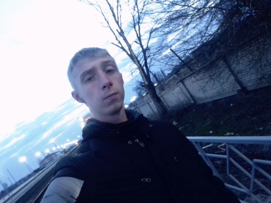  ,   , 28 ,   