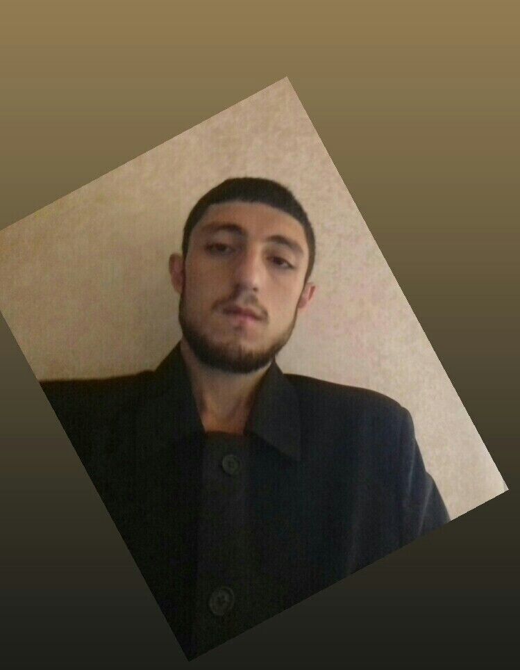 ���� 25651667 ����� Erik, 25 ���, ���� ���������� � �������