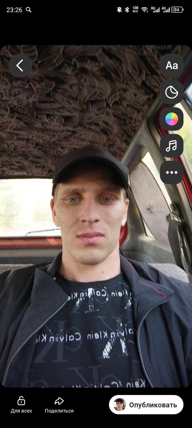  ,   , 29 ,   c 