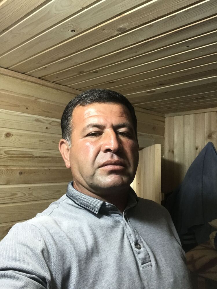 ���������� ������������, ���� ������� ������, 46 ���, ������������ ��� ������, ����� � ���������, c�������� ���������